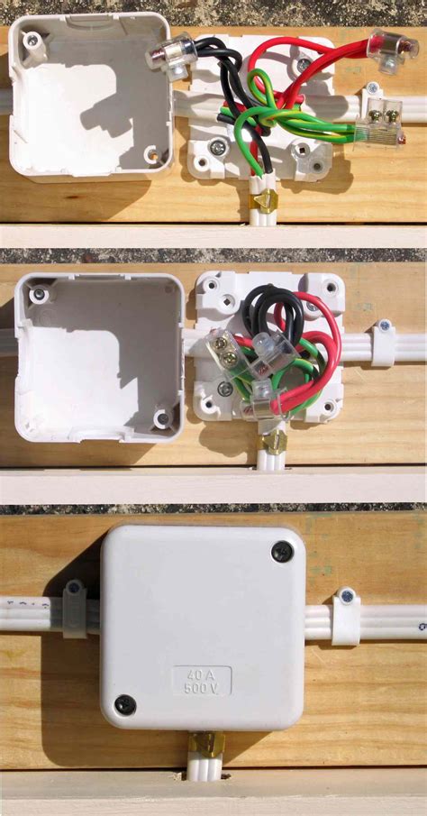 electrical junction box panel12x8|surface mounted electrical junction box.